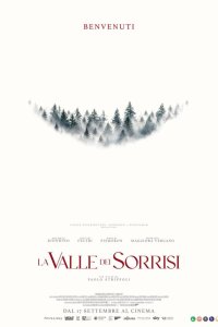  Долина улыбок 